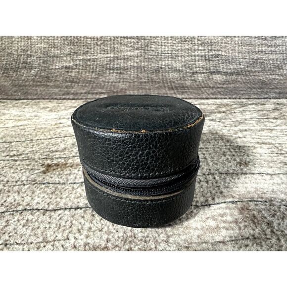 Kenko MT Auto Teleplus 2X Camera Lens With Original Carrying Case Included - Picture 10 of 11